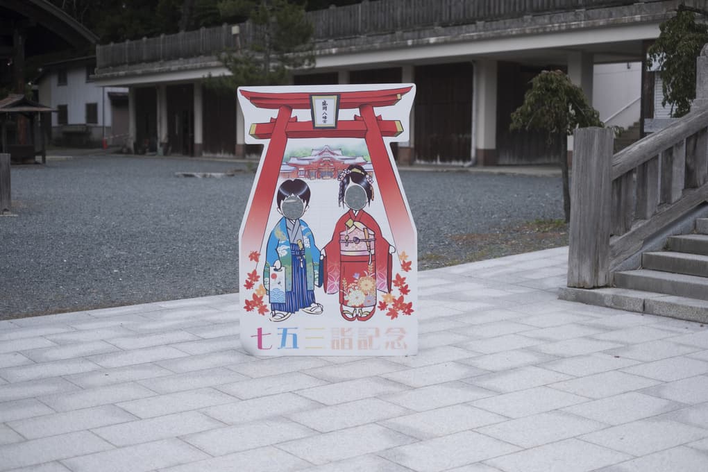 dscf3994.jpg