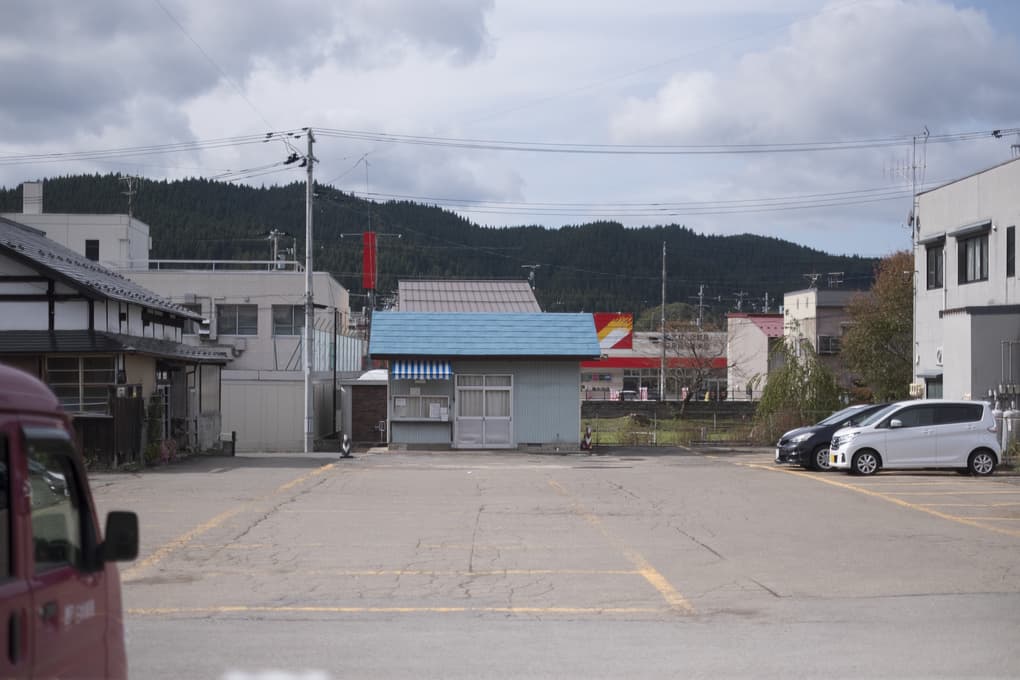 dscf4095.jpg